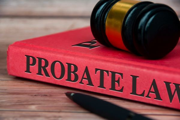 What You Need to Know About Probate